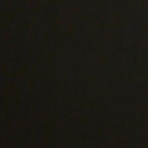 Meet your Posher, Alannah